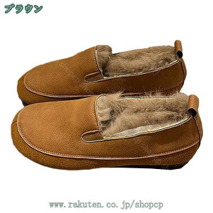 JV N t@[t tbgV[Y n ؂ g JV [t@[ ӂӂ {A pvX fB[X t@bV ۉ h ₷ r tbg t@[ H 