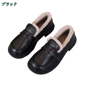 fB[X JVV[Y tbgV[Y pvX JWAV[Y H~ n N ۉ h r y g _炩 K Vv t@bV  ₷ 