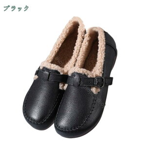 EhgD pvX N g  fB[X XbvI [q[ ItBX ɂȂ ₷ Ȃ [t@[  JV Xb| wC XN[V