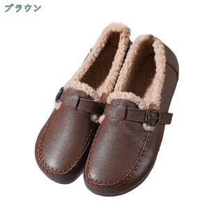 2000~OFFN[| JV   _炩 EhgD tbgV[Y fB[X [q[ t@[ Xb| g y ۉ h   H~ ϋv t@