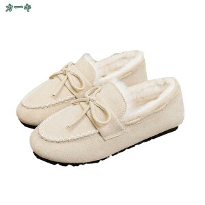 fB[X JV [t@[ XG[h Xb| RtH[g }}V[Y N h C r L JWA {A  g  C H~ hCrOV[Y 