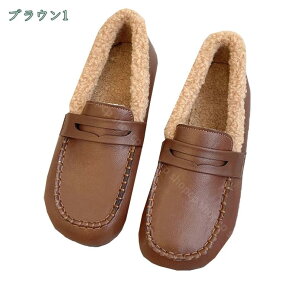 fB[X JV [t@[ Xb| {A V[Y C tbg pvX t@[ h g ؂ EhgD 傫TCY TCY y ~ _炩 ӂӂ 