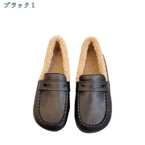 fB[X JV [t@[ Xb| {A V[Y C tbg pvX t@[ h g ؂ EhgD 傫TCY TCY y ~ _炩 ӂӂ 