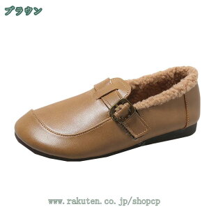 1000~OFFN[| JV N t@[t tbgV[Y n ؂ g JV [t@[ ӂӂ {A pvX fB[X t@bV ۉ h ₷ r t