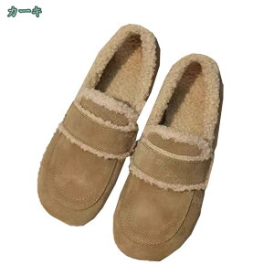 JV fB[X JVV[Y t@[ {A JV[t@[ tbgV[Y JWAV[Y Xb| {A 傫TCY C V[Y ~ H~  av[g