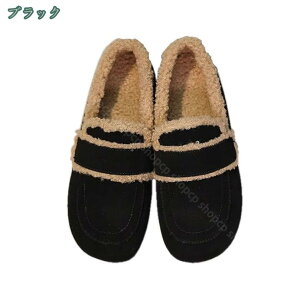 1000~OFFN[| JV fB[X JVV[Y t@[ {A JV[t@[ tbgV[Y JWAV[Y Xb| {A 傫TCY C V[Y ~ H~  