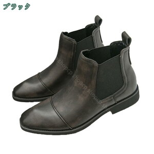 1000~OFFN[| TChSAu[c Y rWlXV[Y {v `FV[u[c nCJbg `FV[ TChSA u[eB[ ₷ amC  ItBX ʋ ʐ 