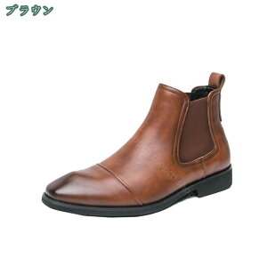 TChSAu[c `FV[u[c Y {v vC [Jbg V[g rWlXu[c  AEghA JWA ItBX ₷ ₷  h  y ĕ 