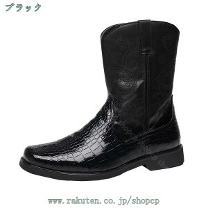 EGX^u[c V[g 傫TCY TChWbv Y C_[X t H~ ₷ Ȃ 炩 g IV RXv AEghA rWlXV[Y tH[}