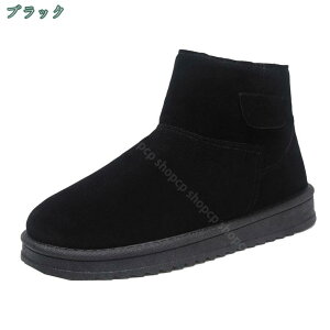 777~OFFN[| Xm[u[c Y N {A ۉ Xm[V[Y EB^[ h C V[g AEghA ZC ~ H~ gbLO nCLO L ϖ [gu[c