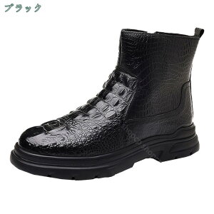 Xm[u[c Y C h h ~ Xm[V[Y TChWbv AEghA ʋ ʊw N  EB^[ X|[c [gu[c oCN nCLO gbLOV