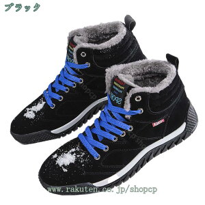 1000~OFFN[| Xm[u[c hC h AEghA ʋ Y nCLO ɂ ~ V[g 傫TCY ~ {A g Ή  ӂӂ ʊw JWA