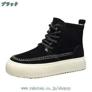 Xm[u[c Y  [XAbv Xm[V[Y y V[g nCLOV[Y h g  ~ Ռz ϖՐ EB^[u[c oRC X|[c Xj