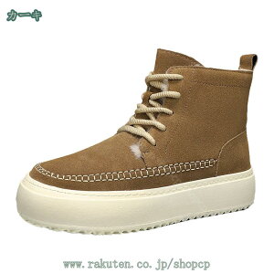 Xm[u[c Y  [XAbv Xm[V[Y y V[g nCLOV[Y h g  ~ Ռz ϖՐ EB^[u[c oRC X|[c Xj