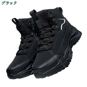  Xm[u[c Y gbLOV[Y h h Xm[V[Y V[g Ro AEghA nCJbg g N h ۉ ȌC C gbLO ᔽ Xj[J[ n