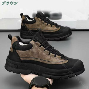 Y Xm[u[c V[g Xj[J[ nCJbg EhgD t@[ {A [q[  ɂȂ h ۉ  [Nu[c Xm[V[Y EH[LO ~ A