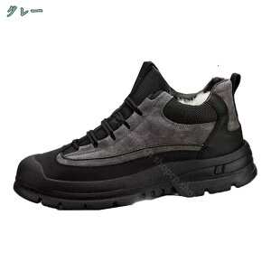 Y Xm[u[c V[g Xj[J[ nCJbg EhgD t@[ {A [q[  ɂȂ h ۉ  [Nu[c Xm[V[Y EH[LO ~ A