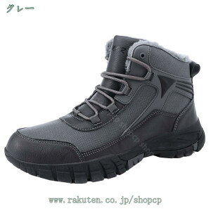 777~OFFN[| gbLOV[Y h h L Y Xm[u[c {A ȌC AEghA EB^[ h ϖ nCLO  [gu[c oRC X|[c [XAbv