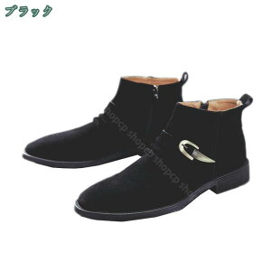 V[gu[c oCN CfBOV[Y TChWbp[ I[goC amC obN XEF[h AEghA h ~ Y  `FV[u[c  NVbN nC