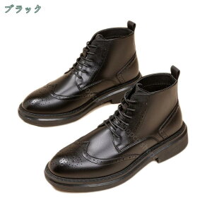 1000~OFFN[| Y rWlXV[Y V[gu[c [XAbv vC ECO`bv t@bV h ʋC [Nu[c ~ amC tH[} AEghA H~ E