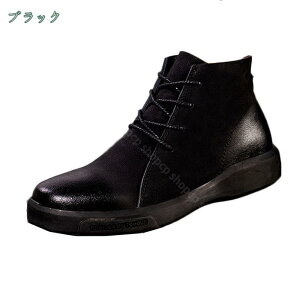 V[gu[c Y [Nu[c h JWA nCJbg amC rWlX AEghA Ep EhgD H~  EH[LO GWjA ~ ʋ [XAbv 