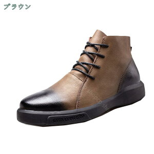 Y GWjAu[c V[g re[W ҂ݏグ [Nu[c nCJbg jp CfBO gx sp AEghA h rWlX EhgD ʋC ~ Xj[J