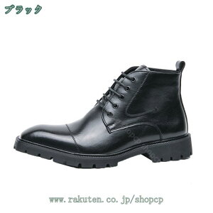 Y oCNu[c nCJbg V[g  u[eB h H~p [Nu[c GWjA CfBO [XAbv AN EH[LO y am  rWlX ~