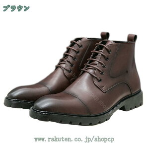 1000~OFFN[| [XAbvu[c Y  nCJbg ҂ݏグ ₷ ~ V[gu[c JWA [N NbV amC j l   H ~ 