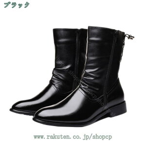 V[gu[c Y rWlXV[Y TChWbv [XAbv tH[} jp h C  y _炩 ItBX ~ amC nCJbg h AEghA `FV[