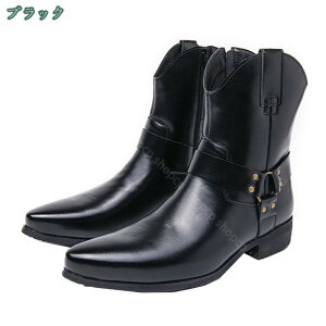 EGX^u[c V[g [N Y xgobN Wbp[ AEghA ʋC h amC rWlX JWA  `FV[u[c 傫TCY H~t nCJbg ZC 