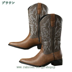 V[gu[c Y `FV[u[c TChWbv H~ q[ ZC h EGX^ hJ gh gx sp fC[ 傫TCY  EH[LO ʋC u[eB 