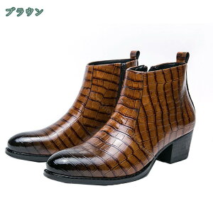 300~OFFN[| Y V[gu[c `FV[u[c rWlX TChWbp[ `L[q[ ₷ C_[X s L d oCN amC [N GWjA JWA