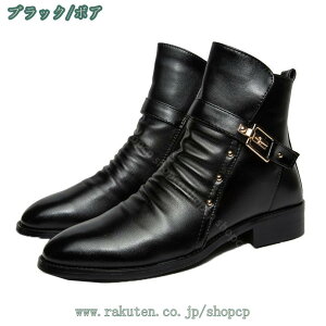 1000~OFFN[| [Nu[c JWA h h  GWjAu[c amC jC 傫TCY H ~ ʋ ʊw V[g Y obN  TChWbv nCJb