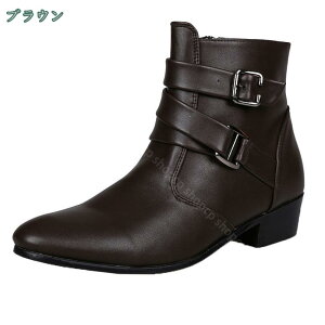 1000~OFFN[| rWlXV[Y Y `FV[u[c amC tH[} JWA hXV[Y AN C t@Xi[ ₷ X[c V[gu[c h K n 