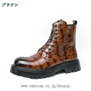 1000~OFFN[| oCNu[c CfBO C_[X TChWbv Y V[g nCJbg h L I[goCV[Y  AN GWjAu[c AEghA  