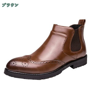 Y amC V[gu[c `FV[u[c EBO`bv rWlX h h łH AN t H ~ ʋ ʊw ϖ  Xb| [q[ TChSA E₷