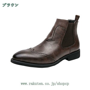 rWlXu[c Y TChSA `FV[u[c V[g h K Xb| EBO`bv ɂ ₷ ItBX tH[}   NVbN C_[