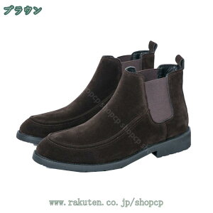 1000~OFFN[| amC rWlXu[c TChSA `FV[u[c Y V[g h h EH[LO JWA ʋC nCJbg ₷ NbV Ȃ ~ t