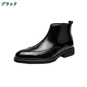 V[gu[c Y `FV[u[c rWlXV[Y  TChSA  hXV[Y tH[} ʋ ECO`bv ₷ h t@bV GWjA ₷