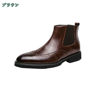 V[gu[c Y `FV[u[c rWlXV[Y  TChSA  hXV[Y tH[} ʋ ECO`bv ₷ h t@bV GWjA ₷