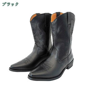 1000~OFFN[| EGX^u[c V[g |CebhgD Y [q[ hJ `FV[u[c H ~ 傫TCY Rm GWjAu[c g amC oCN C_[X 