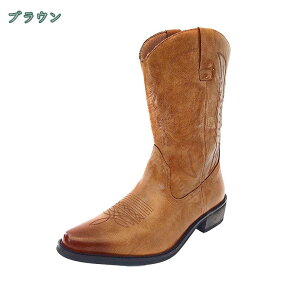 EGX^u[c V[g |CebhgD Y [q[ hJ `FV[u[c H ~ 傫TCY Rm GWjAu[c g amC oCN C_[X  q[