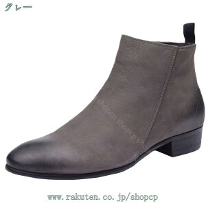 2000~OFFN[| rWlXu[c Y rWlXV[Y U[ ԁ[ JWAԁ[ V[gu[c u[eB[ X[cV[Y tH[}V[Y ECO`bv {v ~ 