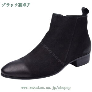 2000~OFFN[| TChWbvu[c `FV[u[c Y V[g TChWbp[ ԁ[ rWlX tH[} ʋ v[gD Om[Y tbgV[Y [q[ 