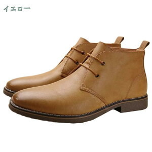 u[c Y V[g  vC U[ [XAbv ҂ݏグ v[gD  JWAV[Y {v C  `bJu[c JWA YC V[gԁ[ V[Y 