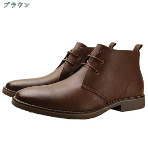 300~OFFN[| u[c Y V[g  vC U[ [XAbv ҂ݏグ v[gD  JWAV[Y {v C  `bJu[c JWA YC V[g