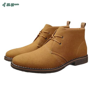 777�~OFF�N�[�|�� �u�[�c �V���[�g�u�[�c �����Y ���U�[�� ���[�X�A�b�v �r�W�l�X�u�[�c �`�F���V�[�ԁ[�� �a�m�C �H�~�p �h�� �ϖ� ����� �_�炩�� �C �n�C�J�b�g �t�H�[�}�� �d�� �J�W���A