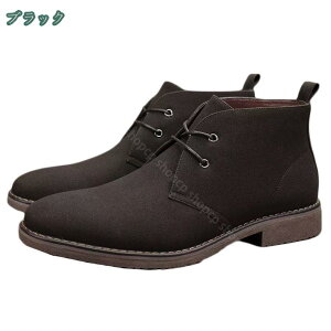 777~OFFN[| u[c Y V[g `bJu[c  [XAbv U[ v ₷ ₷ ҂ݏグ RC v[gD ʋC K ʋ JWA amC 