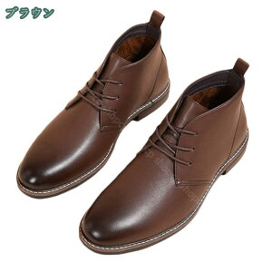 1000~OFFN[| u[c Y V[g  vC U[ [XAbv ҂ݏグ v[gD  JWAV[Y {v C  `bJu[c JWA YC V[g