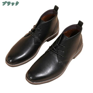 1000~OFFN[| u[c Y V[g  vC U[ [XAbv ҂ݏグ v[gD  JWAV[Y {v C  `bJu[c JWA YC V[g